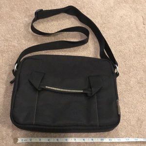 Belkin Tablet Bag